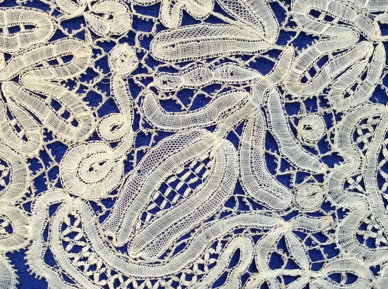 Useful Upcycling Ideas for Your Leftover Yarn